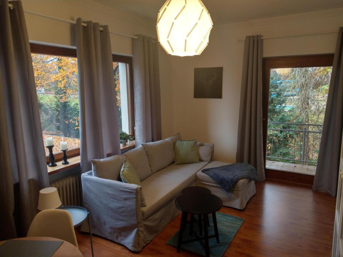 Hotel Hopener Wald ,Self Check In Лоне Экстерьер фото